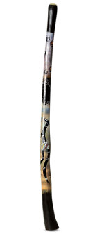Leony Roser Didgeridoo (JW635) 